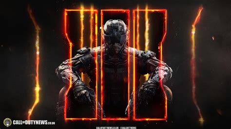 cod bo3